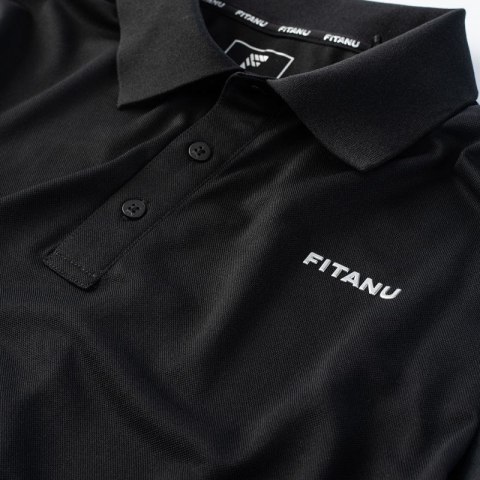 Koszulka Fitanu Flin M 92800617853 Fitanu