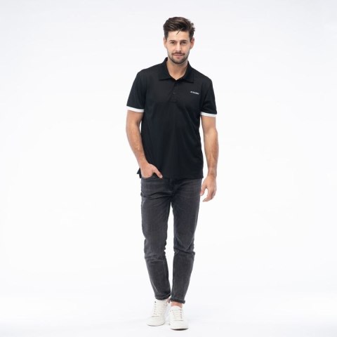 Koszulka Fitanu Flin M 92800617853 Fitanu
