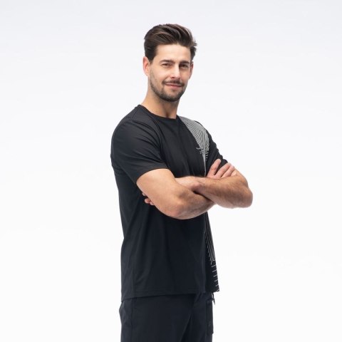 Koszulka Fitanu Igli M 92800617848 Fitanu