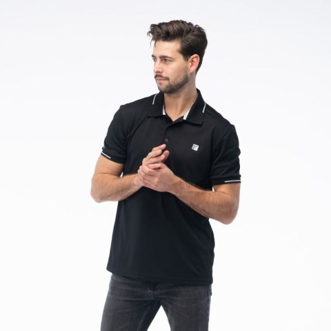 Koszulka Fitanu Rohan M 92800617863 Fitanu