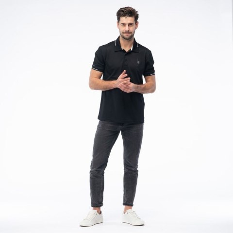 Koszulka Fitanu Rohan M 92800617863 Fitanu