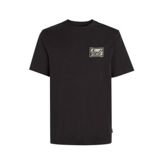 Koszulka O'neill Beach Graphic T-shirt M 92800613980 ONeill