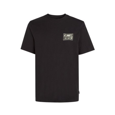 Koszulka O'neill Beach Graphic T-shirt M 92800613980 ONeill