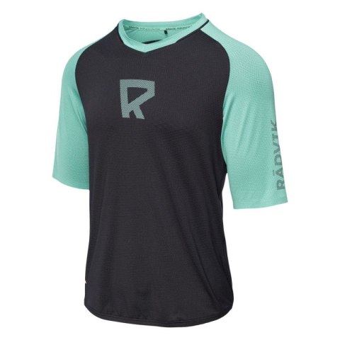Koszulka rowerowa Radvik Yankee Mtb GTS M 92800617753 Radvik