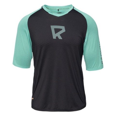 Koszulka rowerowa Radvik Yankee Mtb GTS M 92800617753 Radvik