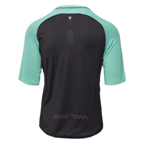 Koszulka rowerowa Radvik Yankee Mtb GTS M 92800617753 Radvik