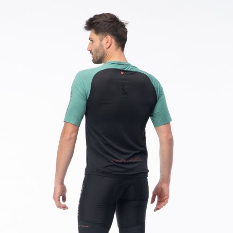 Koszulka rowerowa Radvik Yankee Mtb GTS M 92800617753 Radvik