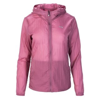 Kurtka Fitanu Cardio W 92800492554 Fitanu