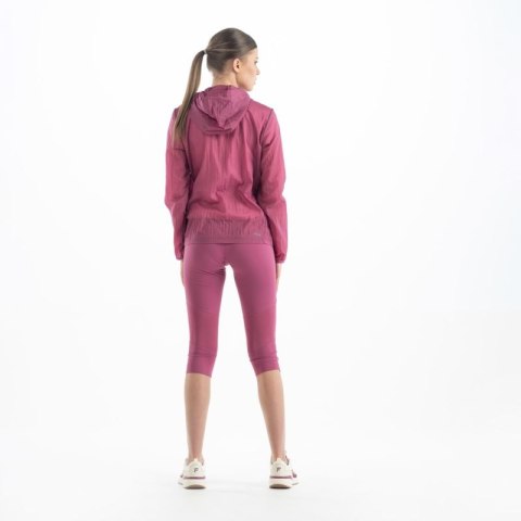 Kurtka Fitanu Cardio W 92800492554 Fitanu