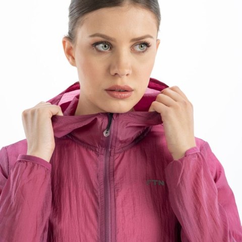 Kurtka Fitanu Cardio W 92800492554 Fitanu