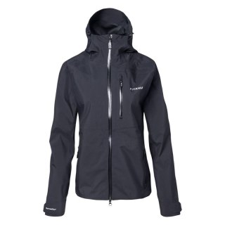Kurtka Fitanu Ftn Pro Jacket W Sympatex W 92800596259 Fitanu