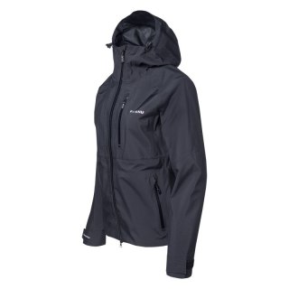 Kurtka Fitanu Ftn Pro Jacket W Sympatex W 92800596259 Fitanu