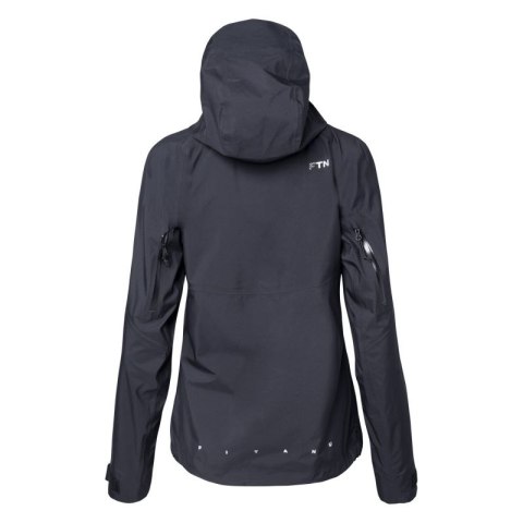 Kurtka Fitanu Ftn Pro Jacket W Sympatex W 92800596259 Fitanu