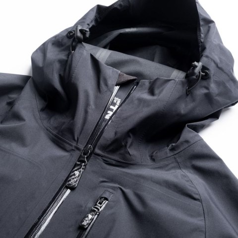 Kurtka Fitanu Ftn Pro Jacket W Sympatex W 92800596259 Fitanu