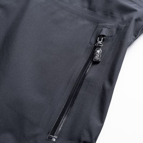 Kurtka Fitanu Ftn Pro Jacket W Sympatex W 92800596259 Fitanu