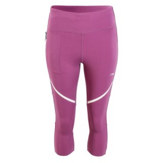 Legginsy Fitanu Korino 3/4 W 92800492569 Fitanu