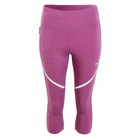 Legginsy Fitanu Korino 3/4 W 92800492569 Fitanu