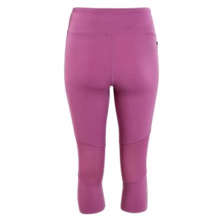 Legginsy Fitanu Korino 3/4 W 92800492569 Fitanu