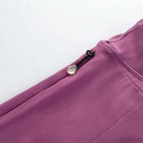 Legginsy Fitanu Korino 3/4 W 92800492569 Fitanu