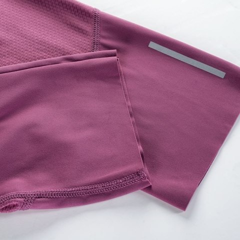 Legginsy Fitanu Korino 3/4 W 92800492569 Fitanu