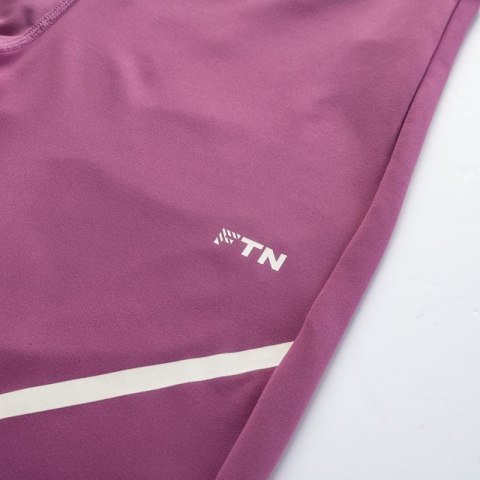 Legginsy Fitanu Korino 3/4 W 92800492569 Fitanu