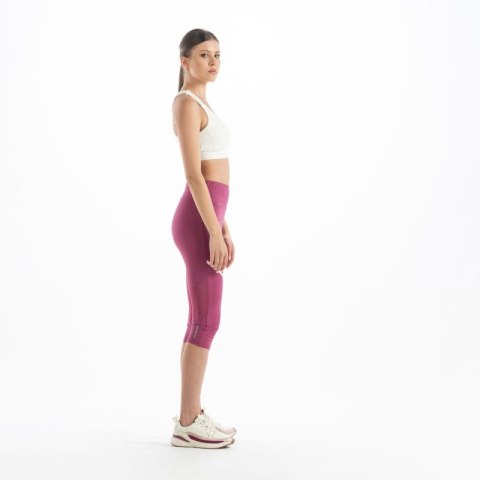 Legginsy Fitanu Korino 3/4 W 92800492569 Fitanu