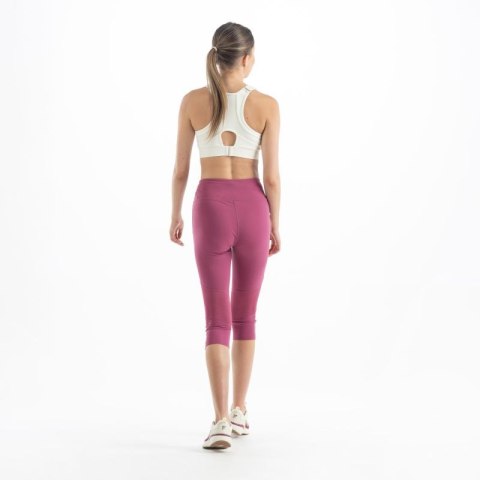 Legginsy Fitanu Korino 3/4 W 92800492569 Fitanu