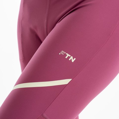 Legginsy Fitanu Korino 3/4 W 92800492569 Fitanu