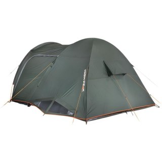 Namiot High Peak Tessin 5.1 zielony 10381 High Peak