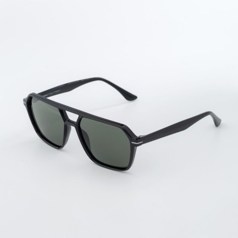 Okulary Fitanu Fieri 92800595451 Fitanu