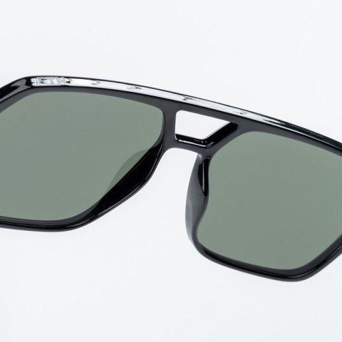 Okulary Fitanu Fieri 92800595451 Fitanu