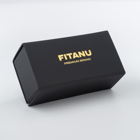 Okulary Fitanu Flonti 92800595453 Fitanu