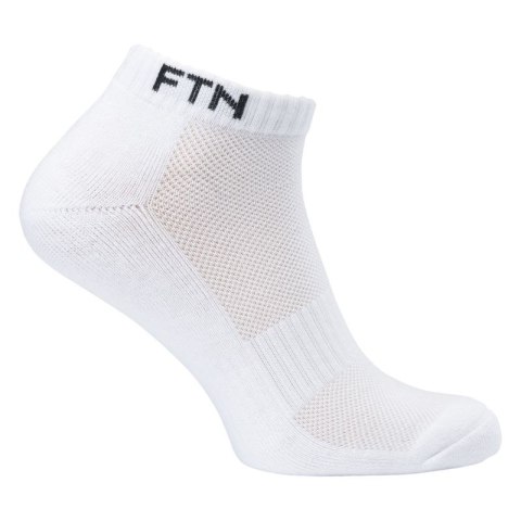 Skarpety Fitanu Feri 3 Pack 92800613026 Fitanu