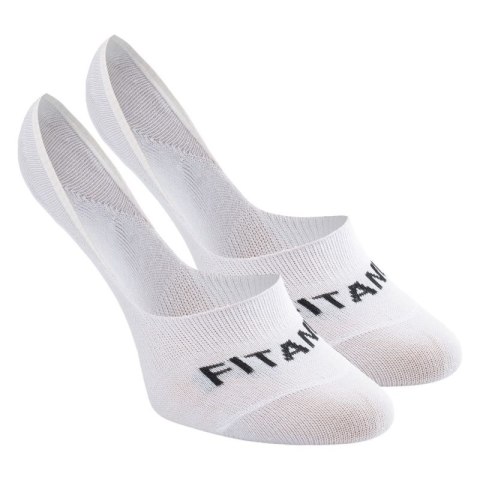 Skarpety Fitanu Lume 2ack 92800613038 Fitanu