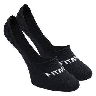 Skarpety Fitanu Lume 2pack 92800613035 Fitanu