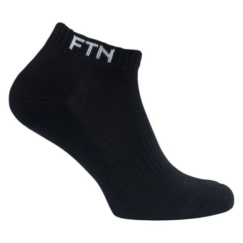 Skarpety Fitanu do kostki Feri 92800613023 Fitanu