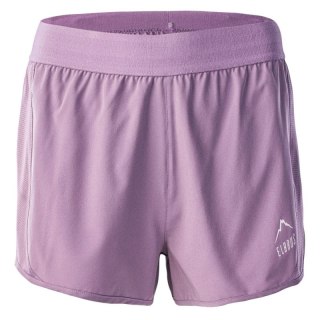 Spodenki Elbrus Paru WO'S W 92800481684 Elbrus