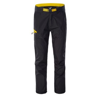Spodnie Elbrus Garii M 92800481835 Elbrus