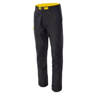 Spodnie Elbrus Garii M 92800481835 Elbrus
