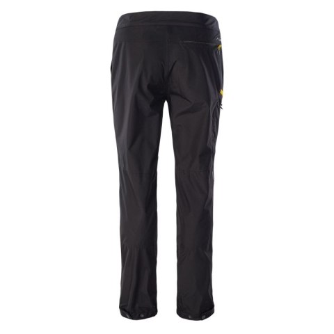 Spodnie Elbrus Garii M 92800481835 Elbrus