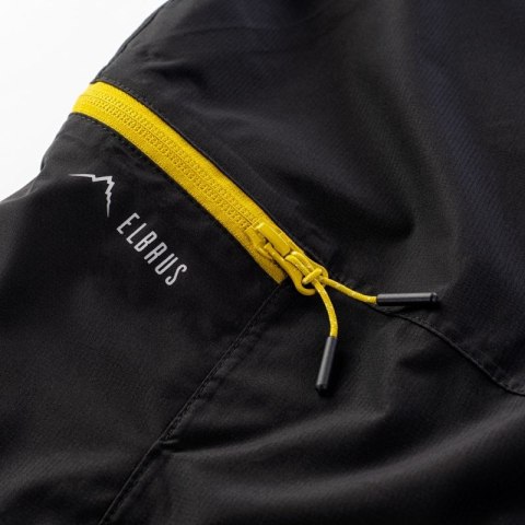Spodnie Elbrus Garii M 92800481835 Elbrus