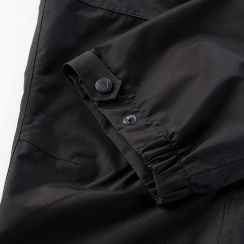 Spodnie Elbrus Garii M 92800481835 Elbrus