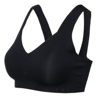 Stanik sportowy Fitanu Almeri W 92800596290