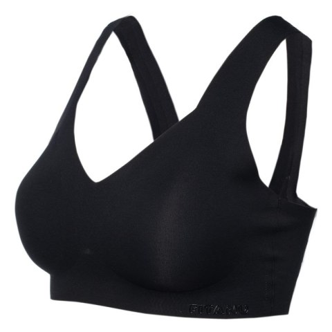 Stanik sportowy Fitanu Almeri W 92800596290