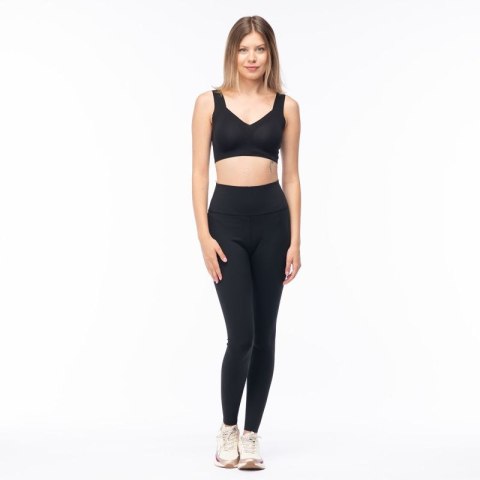 Stanik sportowy Fitanu Almeri W 92800596290