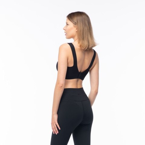 Stanik sportowy Fitanu Almeri W 92800596290