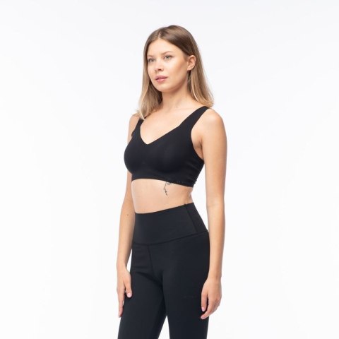 Stanik sportowy Fitanu Almeri W 92800596290