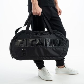Torba Fitanu Fitup 92800504579 Fitanu