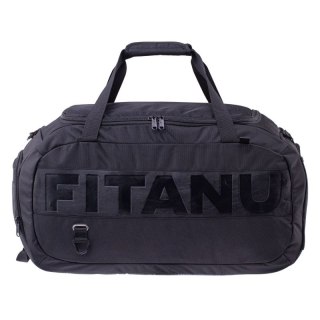 Torba Fitanu Fitup 92800504579 Fitanu