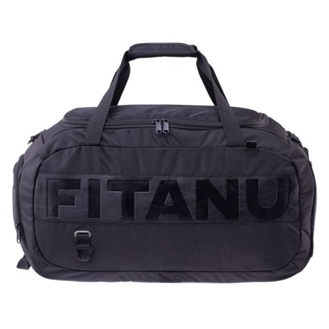 Torba Fitanu Fitup 92800504579 Fitanu